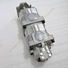 LW250-5 Hydraulic Pump